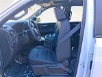 2025 Chevrolet Silverado 1500 Crew Cab 4x4 Pickup for sale #V13159 - photo 9
