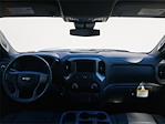 2025 Chevrolet Silverado 1500 Crew Cab 4x4 Pickup for sale #V13159 - photo 10