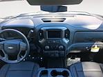 2025 Chevrolet Silverado 1500 Crew Cab 4x4 Pickup for sale #V13159 - photo 11