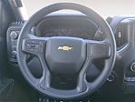 2025 Chevrolet Silverado 1500 Crew Cab 4x4 Pickup for sale #V13159 - photo 12