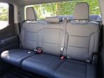 2025 Chevrolet Silverado 1500 Crew Cab 4x4 Pickup for sale #V13159 - photo 13