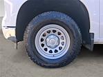 2025 Chevrolet Silverado 1500 Crew Cab 4x4 Pickup for sale #V13159 - photo 14