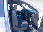 2025 Chevrolet Silverado 1500 Crew Cab 4x4 Pickup for sale #V13159 - photo 15