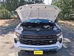 2025 Chevrolet Silverado 1500 Crew Cab 4x4 Pickup for sale #V13159 - photo 17