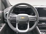 2025 Chevrolet Colorado Crew Cab RWD Pickup for sale #V13160 - photo 12