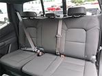 2025 Chevrolet Colorado Crew Cab RWD Pickup for sale #V13160 - photo 13