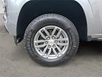 2025 Chevrolet Colorado Crew Cab RWD Pickup for sale #V13160 - photo 14