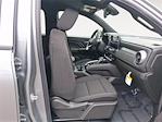 2025 Chevrolet Colorado Crew Cab RWD Pickup for sale #V13160 - photo 15