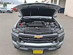 2025 Chevrolet Colorado Crew Cab RWD Pickup for sale #V13160 - photo 17