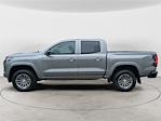 2025 Chevrolet Colorado Crew Cab RWD Pickup for sale #V13160 - photo 3
