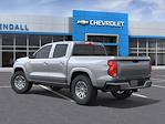 2025 Chevrolet Colorado Crew Cab RWD Pickup for sale #V13160 - photo 21