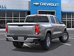 2025 Chevrolet Colorado Crew Cab RWD Pickup for sale #V13160 - photo 22
