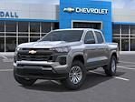 2025 Chevrolet Colorado Crew Cab RWD Pickup for sale #V13160 - photo 24