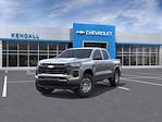 2025 Chevrolet Colorado Crew Cab RWD Pickup for sale #V13160 - photo 26