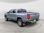 2025 Chevrolet Colorado Crew Cab RWD Pickup for sale #V13160 - photo 2