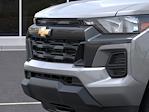 2025 Chevrolet Colorado Crew Cab RWD Pickup for sale #V13160 - photo 31