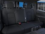 2025 Chevrolet Colorado Crew Cab RWD Pickup for sale #V13160 - photo 35