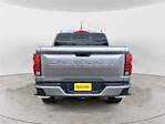 2025 Chevrolet Colorado Crew Cab RWD Pickup for sale #V13160 - photo 4