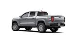 2025 Chevrolet Colorado Crew Cab RWD Pickup for sale #V13160 - photo 47