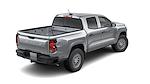 2025 Chevrolet Colorado Crew Cab RWD Pickup for sale #V13160 - photo 48