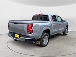 2025 Chevrolet Colorado Crew Cab RWD Pickup for sale #V13160 - photo 5