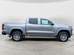 2025 Chevrolet Colorado Crew Cab RWD Pickup for sale #V13160 - photo 6