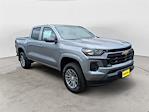 2025 Chevrolet Colorado Crew Cab RWD Pickup for sale #V13160 - photo 7
