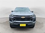 2025 Chevrolet Colorado Crew Cab RWD Pickup for sale #V13160 - photo 8