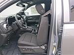 2025 Chevrolet Colorado Crew Cab RWD Pickup for sale #V13160 - photo 9