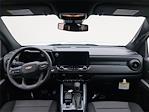 2025 Chevrolet Colorado Crew Cab RWD Pickup for sale #V13161 - photo 10
