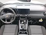 2025 Chevrolet Colorado Crew Cab RWD Pickup for sale #V13161 - photo 11