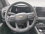 2025 Chevrolet Colorado Crew Cab RWD Pickup for sale #V13161 - photo 12