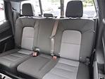 2025 Chevrolet Colorado Crew Cab RWD Pickup for sale #V13161 - photo 13