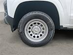 2025 Chevrolet Colorado Crew Cab RWD Pickup for sale #V13161 - photo 14