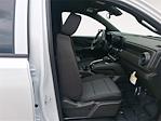 2025 Chevrolet Colorado Crew Cab RWD Pickup for sale #V13161 - photo 15