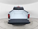 2025 Chevrolet Colorado Crew Cab RWD Pickup for sale #V13161 - photo 16