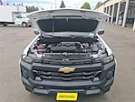 2025 Chevrolet Colorado Crew Cab RWD Pickup for sale #V13161 - photo 17