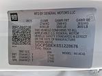 2025 Chevrolet Colorado Crew Cab RWD Pickup for sale #V13161 - photo 18