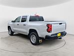 2025 Chevrolet Colorado Crew Cab RWD Pickup for sale #V13161 - photo 2
