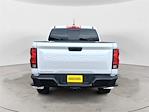 2025 Chevrolet Colorado Crew Cab RWD Pickup for sale #V13161 - photo 4