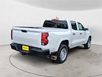 2025 Chevrolet Colorado Crew Cab RWD Pickup for sale #V13161 - photo 5