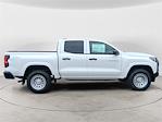 2025 Chevrolet Colorado Crew Cab RWD Pickup for sale #V13161 - photo 6