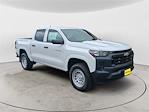 2025 Chevrolet Colorado Crew Cab RWD Pickup for sale #V13161 - photo 7