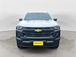 2025 Chevrolet Colorado Crew Cab RWD Pickup for sale #V13161 - photo 8