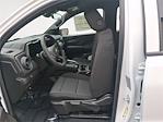 2025 Chevrolet Colorado Crew Cab RWD Pickup for sale #V13161 - photo 9