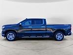 2025 Chevrolet Silverado 1500 Crew Cab 4x4 Pickup for sale #V13162 - photo 3