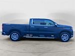 2025 Chevrolet Silverado 1500 Crew Cab 4x4 Pickup for sale #V13162 - photo 6