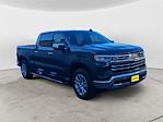 2025 Chevrolet Silverado 1500 Crew Cab 4x4 Pickup for sale #V13162 - photo 7