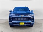 2025 Chevrolet Silverado 1500 Crew Cab 4x4 Pickup for sale #V13162 - photo 8