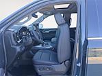 2025 Chevrolet Silverado 1500 Crew Cab 4x4 Pickup for sale #V13162 - photo 9
